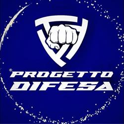 Progetto Difesa, Osimo orari di apertura