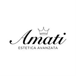 Amati Estetica Avanzata, Abbiategrasso orari di apertura
