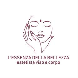 L' ESSENZA DELLA BELLEZZA Centro estetico Montenero di Bisaccia, orari di apertura