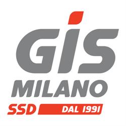 Piscina Pieve Emanuele - GIS Milano S.S.D. Srl, Noverasco orari di apertura