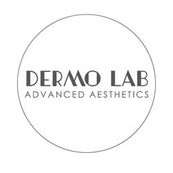 Dermo Lab, Pistoia orari di apertura