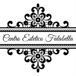 Centro Estetico Falabella Pontinia, orari di apertura