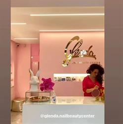 Glenda Nail Beauty center Academy, Racale orari di apertura