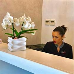 Hanami Benessere - Eur/Torrino, Roma orari di apertura
