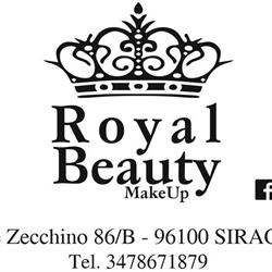 Royal Beauty, Siracusa orari di apertura