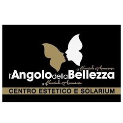 L'angolo della bellezza, Sparanise orari di apertura