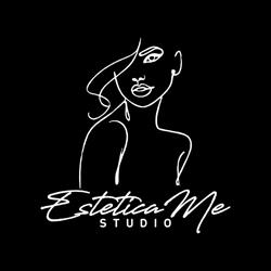 Estetica ME Studio, Trani orari di apertura