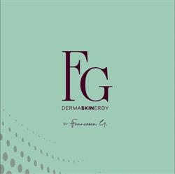 Francesca Gentili Studio Tuscania - Viso Antiage & Acne, orari di apertura