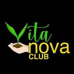 Vitanova Club, Reggio Calabria orari di apertura
