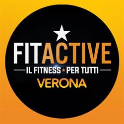 FitActive Verona Salisburgo, orari di apertura