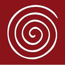 Parsifal Yoga Academy Verona - Meditazione e Tai Chi Chuan, orari di apertura