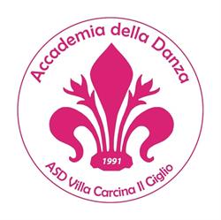 ASD Ginnastica Villa Carcina Il Giglio, orari di apertura