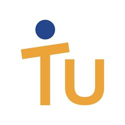 Tutela Reale - Associazione Consumatori, Napoli orari di apertura