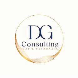 DG Consulting, Sesto San Giovanni orari di apertura