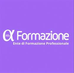 Alfa Formazione Caltagirone, orari di apertura
