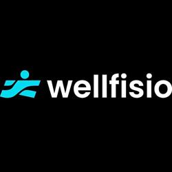 wellfisio Catania, orari di apertura