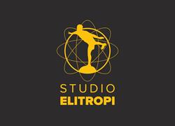 STUDIO ELITROPI, Dalmine orari di apertura