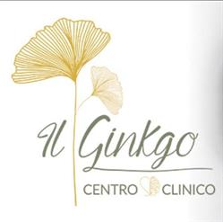 Il ginkgo centro clinico, Formigine orari di apertura