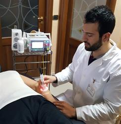 Fisionova - fisioterapia, posturologia e personal training, Messina orari di apertura