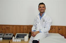 Studio Lafortezza Centro di Medicina e Benessere, Milano orari di apertura