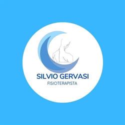 Silvio Gervasi fisioterapista, Ghezzano orari di apertura