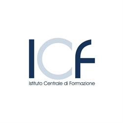 ICF formazione, Castellammare di Stabia orari di apertura