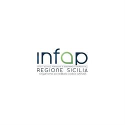 Infap Sicilia, Catania orari di apertura