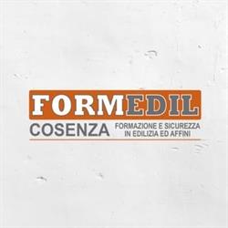 FORMEDIL COSENZA, Cosenza orari di apertura