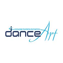 Dance Art, Itri orari di apertura