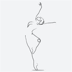 Centro Danza L'Etoile, Leverano orari di apertura