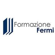 Ente di Formazione Professionale "E. Fermi", Massafra orari di apertura