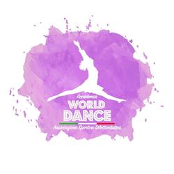 Accademia World Dance, Motta Sant'Anastasia orari di apertura
