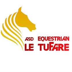 Equestrian Le Tufare Asd, Roccapiemonte orari di apertura