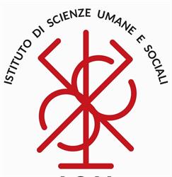 I.S.U. Istituto di Scienze Umane, Sirignano orari di apertura