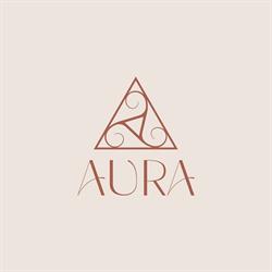 Aura Sacred Space, Roma orari di apertura