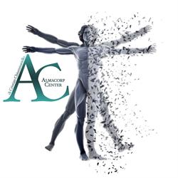 Almacorp Center Fisioterapia, Tecarterapia, Onde d'urto, Biostim Cemp, Mezieres, Napoli Afragola, orari di apertura