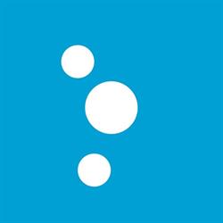 PhysioSpecialist, Reggio Calabria orari di apertura