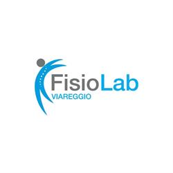 FisioLab Viareggio, orari di apertura