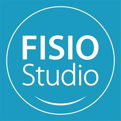 Fisiostudio - Dott. Enrico Villino, Giardini-Naxos orari di apertura