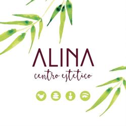 Estetica ALINA di Perioc ALINA Mihaela, Civitanova Marche orari di apertura
