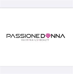 Passione Donna Hair Nails Beauty, Bergamo orari di apertura