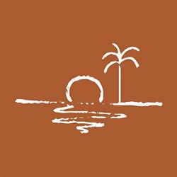 New Island - Centro estetico e Solarium, Castelfranco Veneto orari di apertura