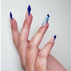 Nail Studio, Castelleone orari di apertura