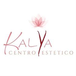 Kalya Centro Estetico (Le Terme in Città di Bonomo Simona s.n.c.), Casteltermini orari di apertura