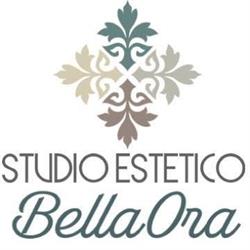 Studio Estetico Bella Ora, Cattolica orari di apertura
