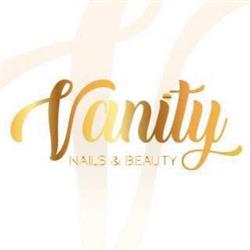 Vanity nails & beauty, Cellino San Marco orari di apertura