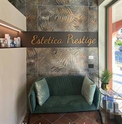 Estetica Prestige di Roversi Viviana, Flero orari di apertura