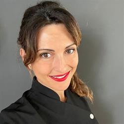 Cristina Bianchini Beauty Room, Foligno orari di apertura