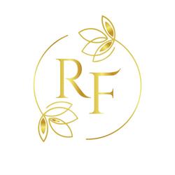 RF Beauty Academy, Fondi orari di apertura