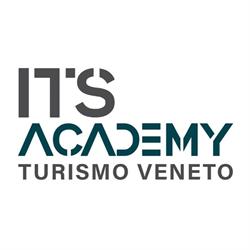 ITS Academy Turismo Veneto, Jesolo orari di apertura
